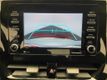 2023 Toyota Camry SE Automatic - 22974081 - 25