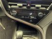 2023 Toyota Camry SE Automatic - 22974081 - 26