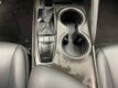 2023 Toyota Camry SE Automatic - 22974081 - 28