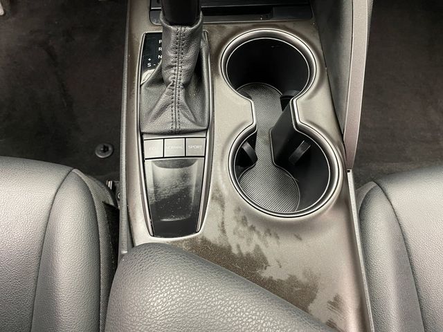 2023 Toyota Camry SE Automatic - 22974081 - 28