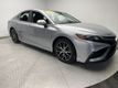2023 Toyota Camry SE Automatic - 22974081 - 2