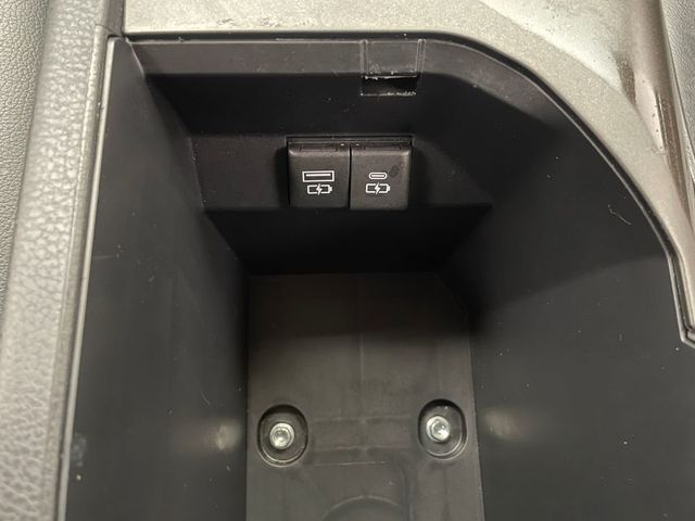 2023 Toyota Camry SE Automatic - 22974081 - 29