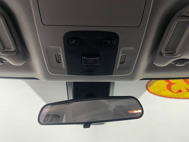 2023 Toyota Camry SE Automatic - 22974081 - 30