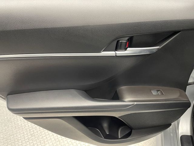 2023 Toyota Camry SE Automatic - 22974081 - 31