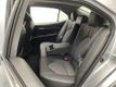 2023 Toyota Camry SE Automatic - 22974081 - 33