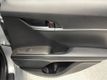 2023 Toyota Camry SE Automatic - 22974081 - 34