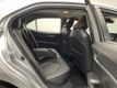 2023 Toyota Camry SE Automatic - 22974081 - 35