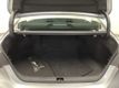 2023 Toyota Camry SE Automatic - 22974081 - 37