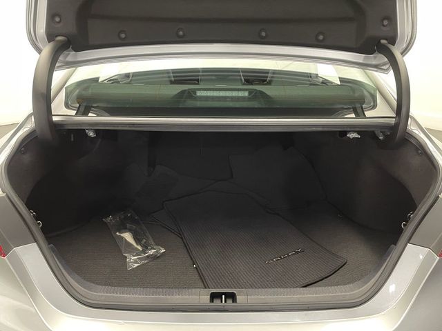 2023 Toyota Camry SE Automatic - 22974081 - 37