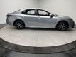 2023 Toyota Camry SE Automatic - 22974081 - 3