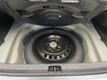 2023 Toyota Camry SE Automatic - 22974081 - 39