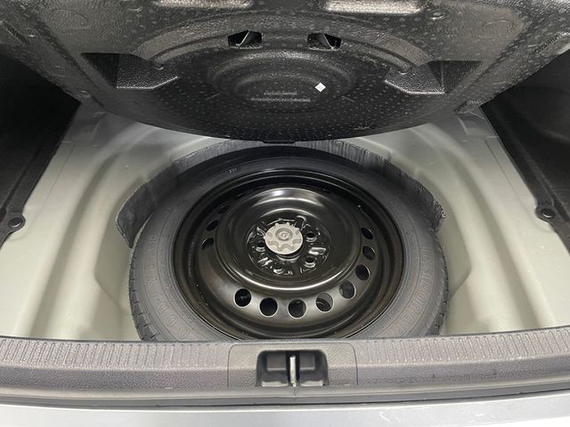 2023 Toyota Camry SE Automatic - 22974081 - 39