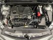 2023 Toyota Camry SE Automatic - 22974081 - 41