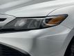 2023 Toyota Camry SE Automatic - 22974081 - 42