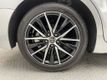 2023 Toyota Camry SE Automatic - 22974081 - 43