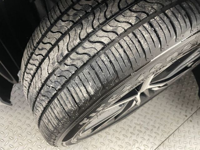 2023 Toyota Camry SE Automatic - 22974081 - 44