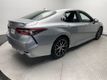 2023 Toyota Camry SE Automatic - 22974081 - 4