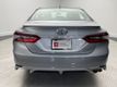 2023 Toyota Camry SE Automatic - 22974081 - 5