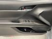 2023 Toyota Camry SE Automatic - 22974081 - 8