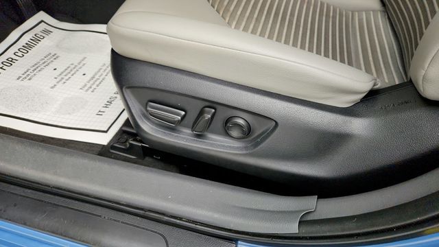 2023 Toyota Camry SE Automatic - 22943382 - 10