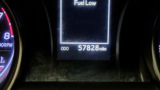 2023 Toyota Camry SE Automatic - 22943382 - 14