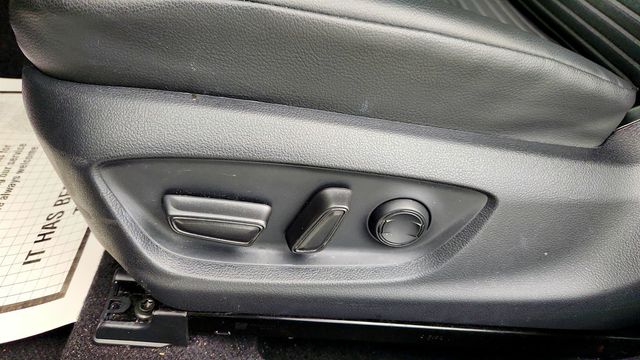 2023 Toyota Camry SE Automatic - 23003405 - 10