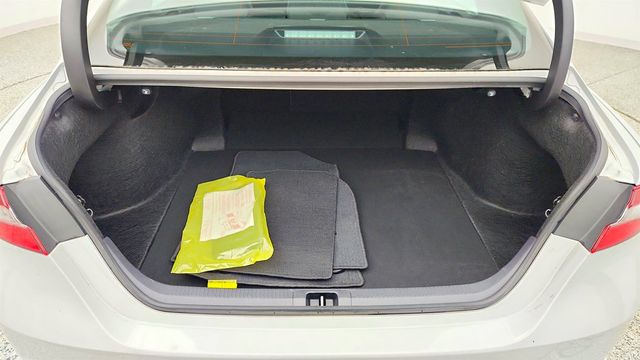 2023 Toyota Camry SE Automatic - 23003405 - 19