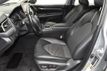 2023 Toyota Camry SE Automatic - 23013735 - 10