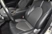 2023 Toyota Camry SE Automatic - 23013735 - 11
