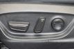 2023 Toyota Camry SE Automatic - 23013735 - 12