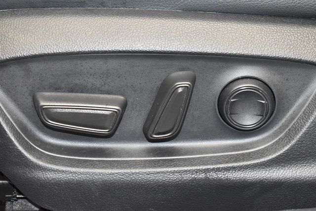2023 Toyota Camry SE Automatic - 23013735 - 12
