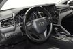 2023 Toyota Camry SE Automatic - 23013735 - 13