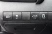 2023 Toyota Camry SE Automatic - 23013735 - 14