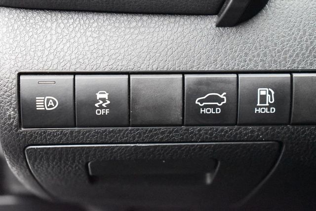 2023 Toyota Camry SE Automatic - 23013735 - 14