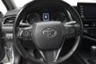 2023 Toyota Camry SE Automatic - 23013735 - 15
