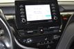 2023 Toyota Camry SE Automatic - 23013735 - 16