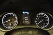 2023 Toyota Camry SE Automatic - 23013735 - 17