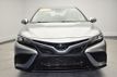 2023 Toyota Camry SE Automatic - 23013735 - 1
