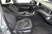 2023 Toyota Camry SE Automatic - 23013735 - 19
