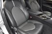 2023 Toyota Camry SE Automatic - 23013735 - 20