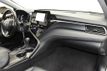 2023 Toyota Camry SE Automatic - 23013735 - 21