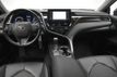 2023 Toyota Camry SE Automatic - 23013735 - 22