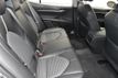 2023 Toyota Camry SE Automatic - 23013735 - 25