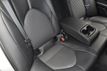 2023 Toyota Camry SE Automatic - 23013735 - 26