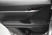 2023 Toyota Camry SE Automatic - 23013735 - 27