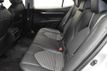 2023 Toyota Camry SE Automatic - 23013735 - 28