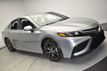 2023 Toyota Camry SE Automatic - 23013735 - 2