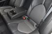 2023 Toyota Camry SE Automatic - 23013735 - 29