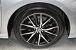 2023 Toyota Camry SE Automatic - 23013735 - 30