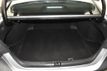 2023 Toyota Camry SE Automatic - 23013735 - 31